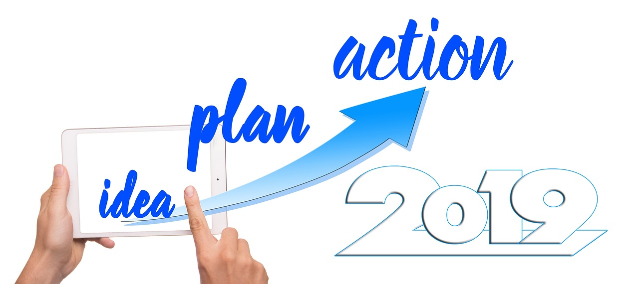 New Ipl Betting Strategy: Pro Tips to Win in India (2027)