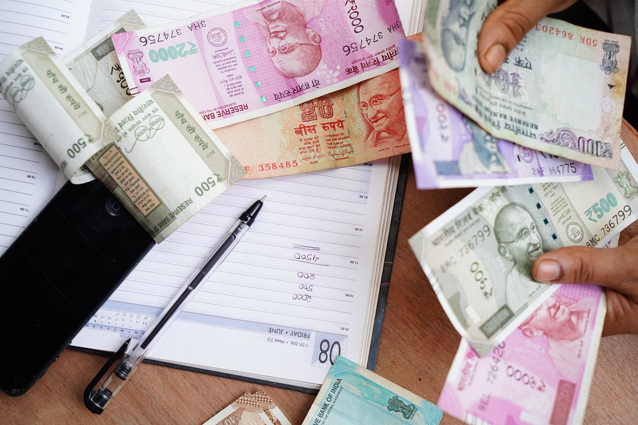 Professional Axis Bank Betting India 2027: Step-by-Step Guide for India (2027)