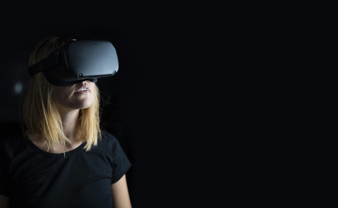 How Do I Live Gaming Experiences India Review 2026: Bonus, App, Withdrawal Tested