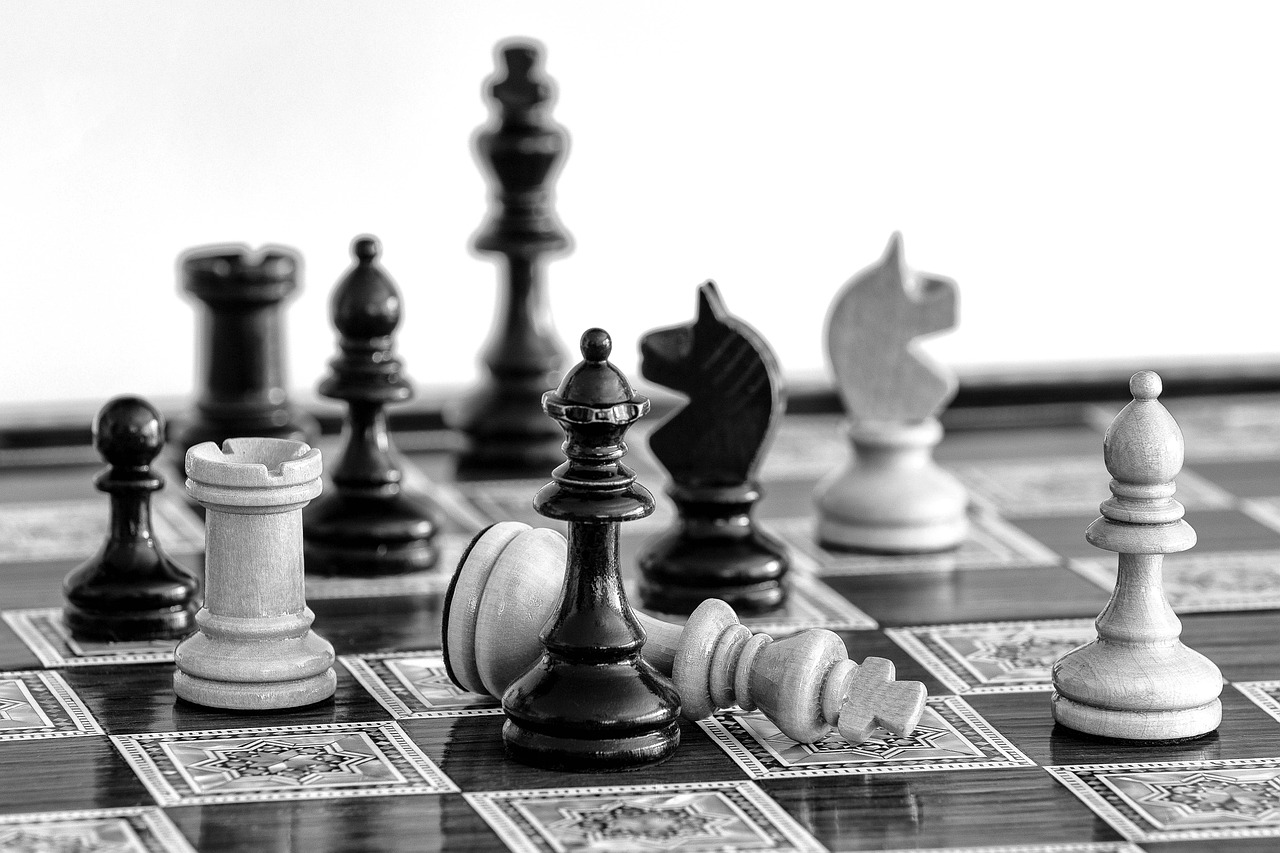 Real Top Poker Tournaments in India Compared: Which Is Better for Indian Players in 2026?