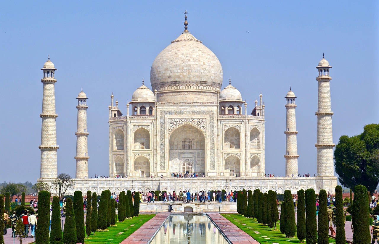 Is Ultimate Legal Betting Sites in India with Bitcoin Legal in India? Complete 2027 Guide