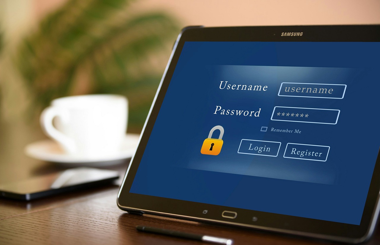 Safe Fairplay Login: Step-by-Step Guide for India (2026)