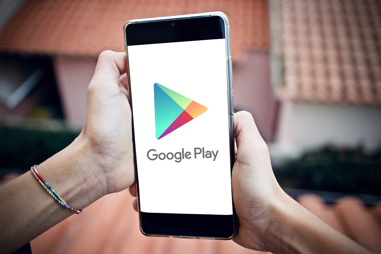 When to Betting App Download Tutorial: Step-by-Step Guide for India (2026)