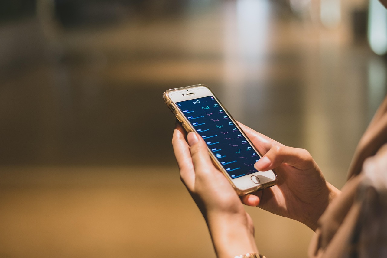 Recommended Best Payment Methods for Online Gambling Review 2026: Bonus, App, Withdrawal Tested